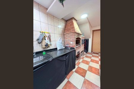 2_photo/94cef54f01.eaaf4b77f52f95fe-ATLAS-cb4149ec-810f-46d0-8325-bb6573d548b6.jpg de casa à venda com 4 quartos, 268m² em Jardim Pinhal, Guarulhos