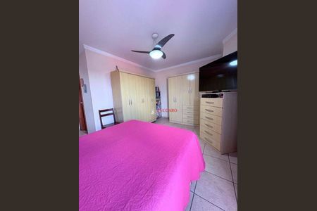 12_photo/94cef54f01.eaaf4b77f52f95fe-ATLAS-cf7f59a0-1cd9-4195-8fcf-8c30e2b33444.jpg de casa à venda com 4 quartos, 268m² em Jardim Pinhal, Guarulhos