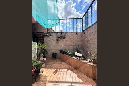 7_photo/94cef54f01.eaaf4b77f52f95fe-ATLAS-ea1f85d4-2cb8-4956-829a-6dc7dd6c4a47.jpg de casa à venda com 4 quartos, 268m² em Jardim Pinhal, Guarulhos