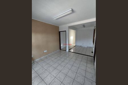 7_photo/94cef54f0d.db7afa5ac29aaa80-ATLAS-09ecf946-90b2-4acd-b4f8-52c65d4ebf9b.jpg de casa à venda com 3 quartos, 145m² em Jardim Pinhal, Guarulhos