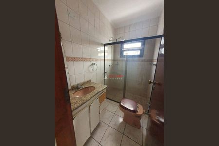 1_photo/94cef54f0d.db7afa5ac29aaa80-ATLAS-0b775208-9d55-4b89-86b3-a29a3c2da404.jpg de casa à venda com 3 quartos, 145m² em Jardim Pinhal, Guarulhos