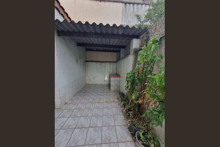 6_photo/94cef54f0d.db7afa5ac29aaa80-ATLAS-594223ef-df7d-4d35-97c7-c190023f49c0.jpg de casa à venda com 3 quartos, 145m² em Jardim Pinhal, Guarulhos