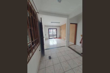 5_photo/94cef54f0d.db7afa5ac29aaa80-ATLAS-5ff70e31-a5c1-4d51-9ff7-ed8220fcaa4c.jpg de casa à venda com 3 quartos, 145m² em Jardim Pinhal, Guarulhos