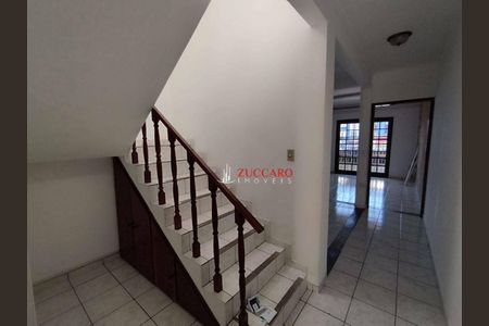 2_photo/94cef54f0d.db7afa5ac29aaa80-ATLAS-948d0c6b-61af-49c5-91b9-9d25cb3d7f12.jpg de casa à venda com 3 quartos, 145m² em Jardim Pinhal, Guarulhos