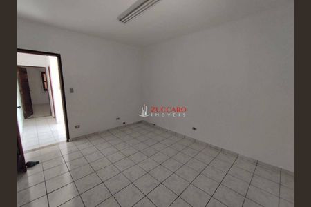 1_photo/94cef54f0d.db7afa5ac29aaa80-ATLAS-96aec16d-e13e-4a43-b44f-c3444aa383eb.jpg de casa à venda com 3 quartos, 145m² em Jardim Pinhal, Guarulhos