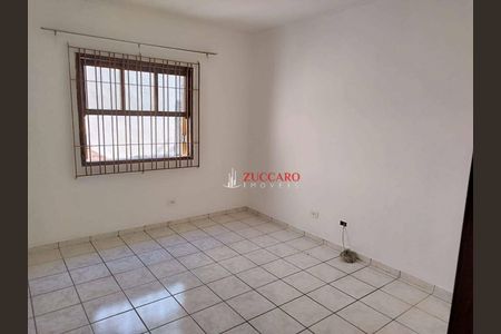 12_photo/94cef54f0d.db7afa5ac29aaa80-ATLAS-9e518338-ad7a-4a0e-9dda-5cb3320c39c2.jpg de casa à venda com 3 quartos, 145m² em Jardim Pinhal, Guarulhos