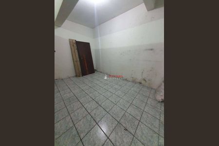 9_photo/94cef54f0d.db7afa5ac29aaa80-ATLAS-cc9619dd-d144-4ca4-9e43-78997d7abba0.jpg de casa à venda com 3 quartos, 145m² em Jardim Pinhal, Guarulhos