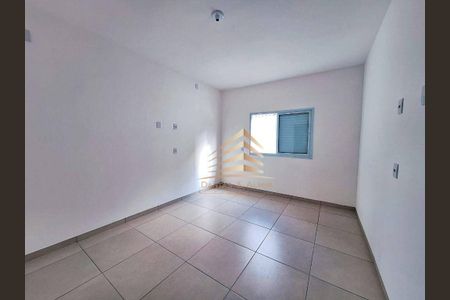 2_photo/94cef54f23.760d7ecec936a2b8-ATLAS-22f6fbdd-4b64-463c-a0cb-c4085b9f8ffa.jpg de casa à venda com 4 quartos, 150m² em Jardim Pinhal, Guarulhos