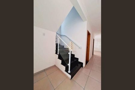 3_photo/94cef54f23.760d7ecec936a2b8-ATLAS-309ac429-8686-4875-9c5a-cc1dc29b09cf.jpg de casa à venda com 4 quartos, 150m² em Jardim Pinhal, Guarulhos