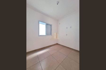 4_photo/94cef54f23.760d7ecec936a2b8-ATLAS-3b7fc0ae-dbed-4ccd-8154-eeabb2e62a39.jpg de casa à venda com 4 quartos, 150m² em Jardim Pinhal, Guarulhos