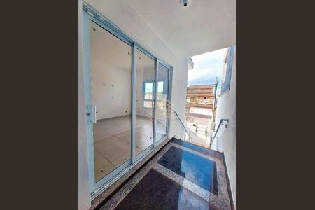 5_photo/94cef54f23.760d7ecec936a2b8-ATLAS-4092e096-1708-4ffc-a508-de8542b0cf8d.jpg de casa à venda com 4 quartos, 150m² em Jardim Pinhal, Guarulhos