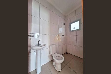 6_photo/94cef54f23.760d7ecec936a2b8-ATLAS-4286bfca-9ed2-42b8-b060-42f8f5fcb49d.jpg de casa à venda com 4 quartos, 150m² em Jardim Pinhal, Guarulhos