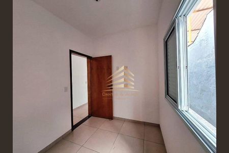 9_photo/94cef54f23.760d7ecec936a2b8-ATLAS-6169e37e-2a5d-4961-a364-27ea0705b2fb.jpg de casa à venda com 4 quartos, 150m² em Jardim Pinhal, Guarulhos