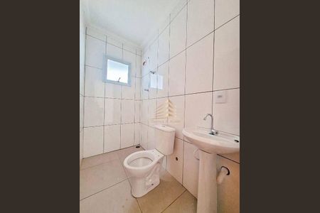 11_photo/94cef54f23.760d7ecec936a2b8-ATLAS-65a2288d-0315-470d-906e-df2d476d979d.jpg de casa à venda com 4 quartos, 150m² em Jardim Pinhal, Guarulhos