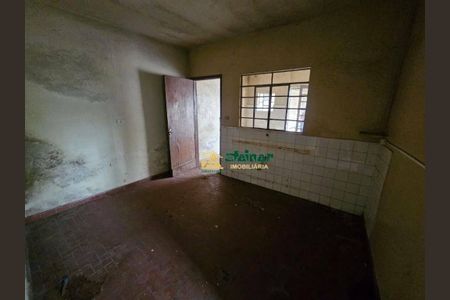 7_photo/94cef54f2f.a4f2ab0392604d28-ATLAS-1a9ec3a5-cdbe-4f51-97e5-292dc0f18676.jpg de casa à venda com 3 quartos, 95m² em Jardim Leila, Guarulhos