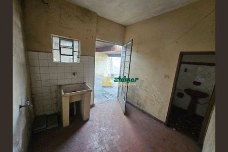 15_photo/94cef54f2f.a4f2ab0392604d28-ATLAS-1c868b36-48e7-4fdc-b373-9c4eb2b270b4.jpg de casa à venda com 3 quartos, 95m² em Jardim Leila, Guarulhos