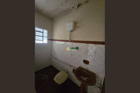 11_photo/94cef54f2f.a4f2ab0392604d28-ATLAS-9eef271e-4d42-4f93-8780-42cb1c09b135.jpg de casa à venda com 3 quartos, 95m² em Jardim Leila, Guarulhos