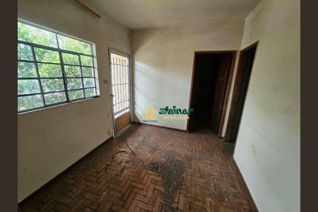 6_photo/94cef54f2f.a4f2ab0392604d28-ATLAS-a9cc4b4f-966e-4059-a7a4-740dc5f73c76.jpg de casa à venda com 3 quartos, 95m² em Jardim Leila, Guarulhos