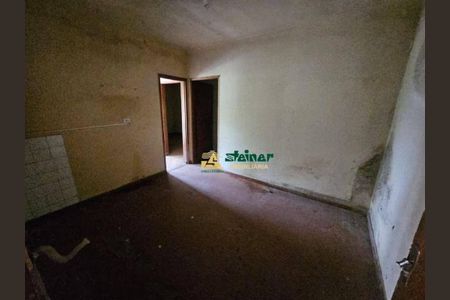 13_photo/94cef54f2f.a4f2ab0392604d28-ATLAS-b13cccf9-ed31-4f5f-90ab-ea1d8a29e08b.jpg de casa à venda com 3 quartos, 95m² em Jardim Leila, Guarulhos