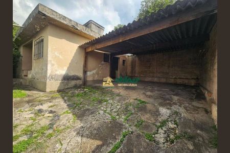 1_photo/94cef54f2f.a4f2ab0392604d28-ATLAS-d05ac855-80d4-4917-b16f-3ba36f9b531d.jpg de casa à venda com 3 quartos, 95m² em Jardim Leila, Guarulhos