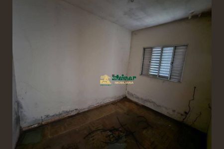 9_photo/94cef54f2f.a4f2ab0392604d28-ATLAS-dfb9a735-2f0c-4bf8-ba16-1f542febca70.jpg de casa à venda com 3 quartos, 95m² em Jardim Leila, Guarulhos