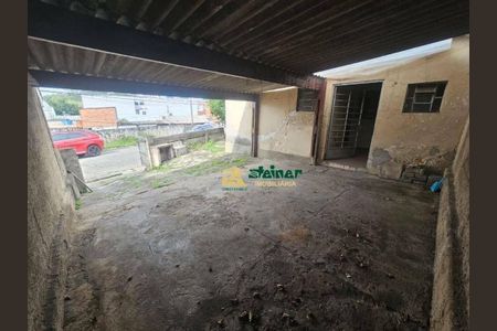 4_photo/94cef54f2f.a4f2ab0392604d28-ATLAS-e25ac4fa-cca0-48ca-b5d4-2b51db2b692f.jpg de casa à venda com 3 quartos, 95m² em Jardim Leila, Guarulhos