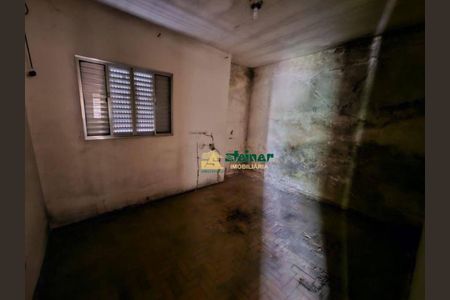 14_photo/94cef54f2f.a4f2ab0392604d28-ATLAS-ef07bc78-4353-4825-875b-e1c18694868f.jpg de casa à venda com 3 quartos, 95m² em Jardim Leila, Guarulhos