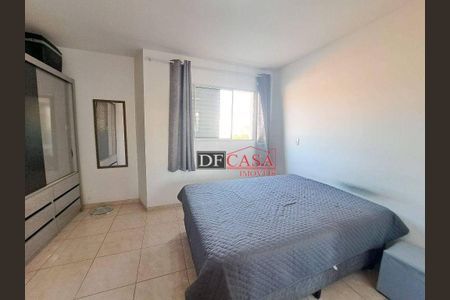 10_photo/94cef54f31.9a54faa83c3e471c-ATLAS-37da61d2-5050-4bbf-bfee-0cefe0d25d43.jpg de casa à venda com 2 quartos, 60m² em Jardim Pinhal, Guarulhos