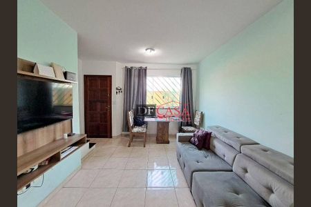 10_photo/94cef54f31.9a54faa83c3e471c-ATLAS-4cb84ea6-ab16-450e-b4df-e793d949df12.jpg de casa à venda com 2 quartos, 60m² em Jardim Pinhal, Guarulhos