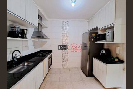 12_photo/94cef54f31.9a54faa83c3e471c-ATLAS-8e1b6d74-b3de-407e-9c8f-e247982672e2.jpg de casa à venda com 2 quartos, 60m² em Jardim Pinhal, Guarulhos