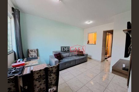 4_photo/94cef54f31.9a54faa83c3e471c-ATLAS-b3c6f4ba-31bd-480b-bcc8-0a2ec6f3cf83.jpg de casa à venda com 2 quartos, 60m² em Jardim Pinhal, Guarulhos