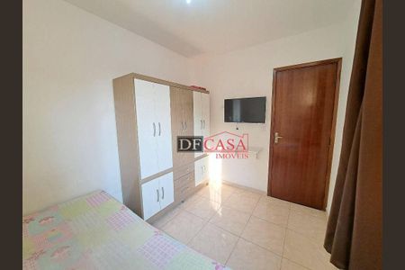 3_photo/94cef54f31.9a54faa83c3e471c-ATLAS-bbd7defd-d66b-4dde-9940-1fe9afffa785.jpg de casa à venda com 2 quartos, 60m² em Jardim Pinhal, Guarulhos