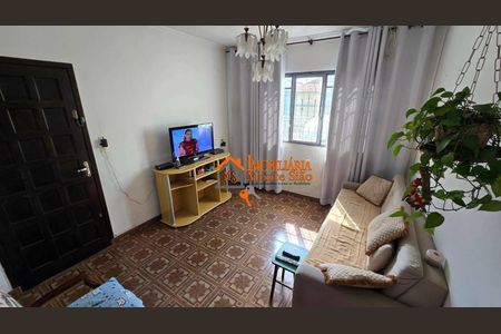 1_photo/94cef54f33.ceff8192393c33de-ATLAS-19e5fa61-ed06-4379-aef6-e2059dbafd1d.jpg de casa à venda com 3 quartos, 95m² em Jardim Leila, Guarulhos