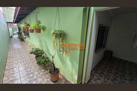 7_photo/94cef54f33.ceff8192393c33de-ATLAS-7188f04f-6832-4f6b-94a2-7429e57ee7a2.jpg de casa à venda com 3 quartos, 95m² em Jardim Leila, Guarulhos