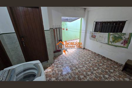 12_photo/94cef54f33.ceff8192393c33de-ATLAS-a1909a2c-c9fe-4c35-8eb7-798a64a2cafd.jpg de casa à venda com 3 quartos, 95m² em Jardim Leila, Guarulhos