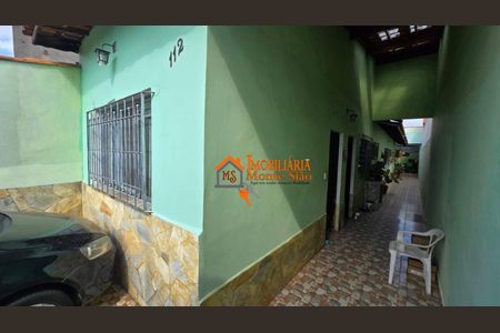 6_photo/94cef54f33.ceff8192393c33de-ATLAS-bb4775aa-db08-4a5f-b687-0e9aee7404e7.jpg de casa à venda com 3 quartos, 95m² em Jardim Leila, Guarulhos