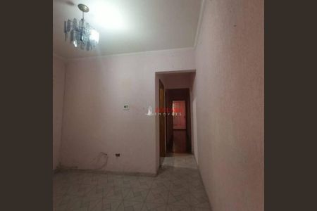 2_photo/94cef54f3b.ec7180ed9404f823-ATLAS-1e134c2e-cbfd-4a8c-a3bc-67669d5dc19e.jpg de casa à venda com 2 quartos, 90m² em Jardim Pinhal, Guarulhos