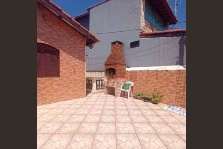 6_photo/94cef54f3b.ec7180ed9404f823-ATLAS-2e894385-e77c-4a4f-8981-810c666e9e8a.jpg de casa à venda com 2 quartos, 90m² em Jardim Pinhal, Guarulhos