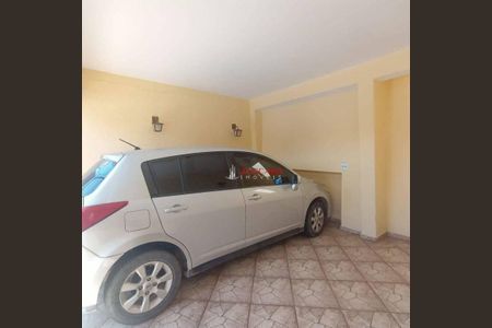 7_photo/94cef54f3b.ec7180ed9404f823-ATLAS-3ea8885a-2608-4eae-a535-8e6b96165e92.jpg de casa à venda com 2 quartos, 90m² em Jardim Pinhal, Guarulhos