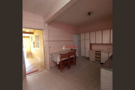 9_photo/94cef54f3b.ec7180ed9404f823-ATLAS-554566f8-7ddd-4fe4-8433-913b76ec766f.jpg de casa à venda com 2 quartos, 90m² em Jardim Pinhal, Guarulhos