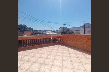 10_photo/94cef54f3b.ec7180ed9404f823-ATLAS-5a3810a5-178f-41df-957e-aeb7355e2102.jpg de casa à venda com 2 quartos, 90m² em Jardim Pinhal, Guarulhos