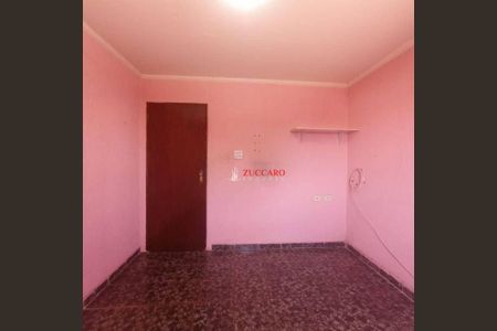 12_photo/94cef54f3b.ec7180ed9404f823-ATLAS-65cd9fe3-a5a4-4db7-9794-72097b9ab34e.jpg de casa à venda com 2 quartos, 90m² em Jardim Pinhal, Guarulhos