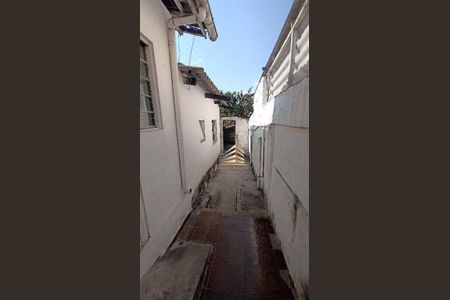 2_photo/94cef54f3d.ba97ac63d5ac1cb4-ATLAS-2a13c18e-717d-437e-b31d-c71df27ffecb.jpg de casa à venda com 2 quartos, 90m² em Jardim Pinhal, Guarulhos