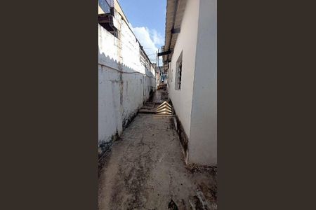 4_photo/94cef54f3d.ba97ac63d5ac1cb4-ATLAS-2e7665ed-cb2c-4c8e-ae43-2160d4c703f8.jpg de casa à venda com 2 quartos, 90m² em Jardim Pinhal, Guarulhos