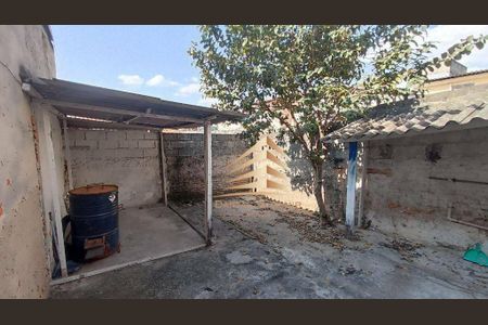 1_photo/94cef54f3d.ba97ac63d5ac1cb4-ATLAS-401e44b3-11f4-446a-8b1d-0cc8e82c826c.jpg de casa à venda com 2 quartos, 90m² em Jardim Pinhal, Guarulhos