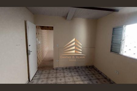 8_photo/94cef54f3d.ba97ac63d5ac1cb4-ATLAS-60c723b7-49cd-4ef2-9a8c-58a622da8c90.jpg de casa à venda com 2 quartos, 90m² em Jardim Pinhal, Guarulhos