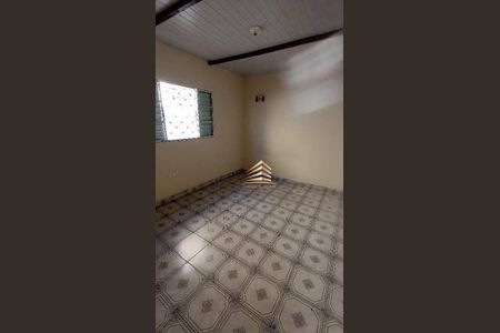 7_photo/94cef54f3d.ba97ac63d5ac1cb4-ATLAS-70cd82c9-c3fe-4bc6-b367-52804ff46fe5.jpg de casa à venda com 2 quartos, 90m² em Jardim Pinhal, Guarulhos