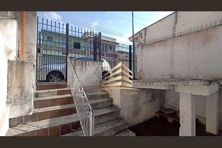 7_photo/94cef54f3d.ba97ac63d5ac1cb4-ATLAS-d0d4d151-9f4f-404c-8ea7-261d2e5bae74.jpg de casa à venda com 2 quartos, 90m² em Jardim Pinhal, Guarulhos