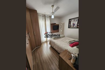 11_photo/94cef54f4f.d505c9d9834fda44-ATLAS-026da1b8-12e4-4ad0-aacc-726fe7f63c8f.jpg de casa à venda com 3 quartos, 110m² em Jardim Paraventi, Guarulhos