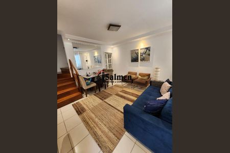 4_photo/94cef54f4f.d505c9d9834fda44-ATLAS-03ea00b5-57c4-48b0-8166-31c218fc4b31.jpg de casa à venda com 3 quartos, 110m² em Jardim Paraventi, Guarulhos